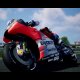 MotoGP 18 - Gameplay Trailer