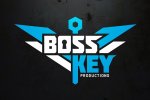 Cliff Bleszinski e la parabola discendente di Boss Key Productions - Video