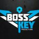 Cliff Bleszinski e la parabola discendente di Boss Key Productions