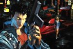 Cyberpunk 2077: dal GDR al videogioco - Video