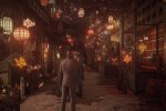 Hitman: Definitive Edition sarà disponibile dal 18 maggio su PC, PlayStation 4 e Xbox One - Notizia