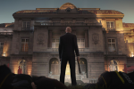 La seconda stagione di Hitman verrà annunciata giovedì alle 19.00? - Notizia