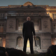 La seconda stagione di Hitman verrà annunciata giovedì alle 19.00?