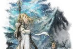 Nuove immagini di Octopath Traveler - Notizia