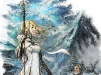 Il team Square Enix di Octopath Traveler e Bravely Default ha nuovi giochi da annunciare e lanciare nel 2025