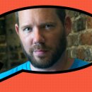 La chiusura di Boss Key Productions e il futuro incerto di Cliff Bleszinski: quando sviluppare giochi multiplayer senza idee non aiuta