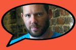 La chiusura di Boss Key Productions e il futuro incerto di Cliff Bleszinski: quando sviluppare giochi multiplayer senza idee non aiuta - Notizia