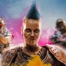RAGE 2, un easter egg omaggia il mondo del wrestling: ecco il video