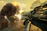RAGE 2, video anteprima del nuovo titolo Bethesda - Video