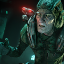 Avalanche Studios, attualmente al lavoro su RAGE 2, fonda un terzo team in Svezia