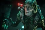 Avalanche Studios, attualmente al lavoro su RAGE 2, fonda un terzo team in Svezia - Notizia