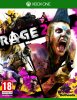 RAGE 2 per Xbox One