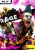 RAGE 2 per PC Windows