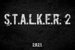S.T.A.L.K.E.R. 2 è stato annunciato senza consultare nessuno e non è stato ancora nemmeno iniziato - Notizia