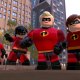 LEGO Gli Incredibili - Crime Wave trailer ufficiale