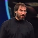 Myst 25th Anniversary Collection: Cyan Worlds ricorda quando Riven fu presentato da Steve Jobs