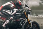 RIDE 3 di Milestone annunciato con un trailer e tanti dettagli - Notizia