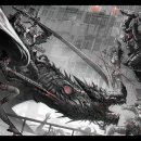 Cliff Bleszinski non accetta le accuse di scarsa creatività di Boss Key: molti e diversificati i pitch presentati e rifiutati dai finanziatori