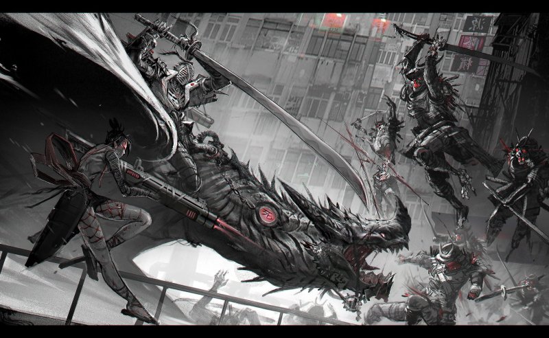 Cliff Bleszinski non accetta le accuse di scarsa creatività di Boss Key: molti e diversificati i pitch presentati e rifiutati dai finanziatori Cliff Bleszinski non accetta le accuse di scarsa creatività di Boss Key: molti e diversificati i pitch presentati e rifiutati dai finanziatori