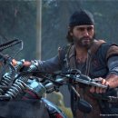 Days Gone è stato il lancio retail di maggior successo nel 2019 in UK