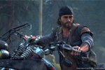 Days Gone, la moto di Deacon protagonista del nuovo video diario - Video