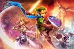 Hyrule Warriors: Definitive Edition: la recensione - Recensione