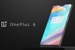 OnePlus 6T: presentazione anticipata a causa di Apple, spunta la Ultimate Limited Edition - Notizia