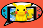 Si addensano le voci su Pokemon Let's Go! Pikachu e Pokemon Let's Go! Eevee: cos'è emerso finora? - Notizia