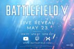 Seguite con noi la presentazione ufficiale di Battlefield V, questa sera su Twitch - Notizia