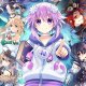 Super Neptunia RPG si mostra nel suo video d'apertura