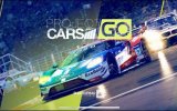 Annunciato Project CARS GO, spin-off destinato alle piattaforme mobile - Notizia