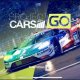 Project CARS GO disponibile su App Store, in anticipo