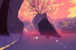 L'affascinante Shape of the World ha infine una data di lancio, anzi due, oltre a trailer e immagini - Notizia