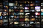 La modalità battle royale di Call of Duty: Black Ops 4 si chiamerà Blackout - Video