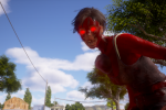 State of Decay 2 sta per ricevere un nuovo aggiornamento maggiore, dopo cinque anni dal lancio - Notizia