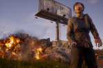 State of Decay 2: uscite le prime recensioni, altalenanti i giudizi - Notizia