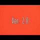 Yumenikki: Dream Diary - Il trailer della Versione 2.0