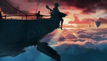 Worlds Adrift - ll trailer di lancio della versione Accesso Anticipato
