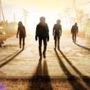 State of Decay 2 - Video Recensione