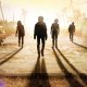 State of Decay 2 - Video Recensione