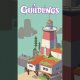 Guildlings Chapter One - Teaser Trailer