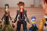 Kingdom Hearts III: ad un passo dall'arrivo - Speciale