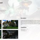 Scalebound: sul Microsoft Store è riapparsa la pagina del gioco