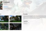 Scalebound: sul Microsoft Store è riapparsa la pagina del gioco - Notizia