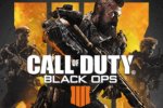 Call of Duty: Black Ops 4: emersa la prima immagine - Notizia