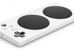 Xbox Adaptive Controller, primo contatto - Speciale