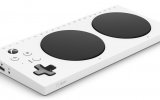 Xbox Adaptive Controller, primo contatto - Speciale