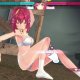 Bullet Girls Phantasia: un video ci mostra gli interrogatori