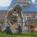 Clash Royale, come usare l’Elisir