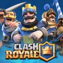 Clash Royale, guida alle prime Cinque Arene di gioco